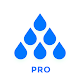 Hydro Coach PRO: drink water