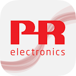 Cover Image of Baixar PR electronics PPS  APK