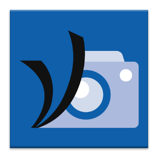 PS Snapshot! logo