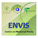 ENVIS-FRLHT Medicinal Plants Apk