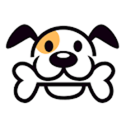 Smart Feeder logo