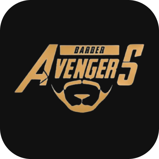 Barber Avengers