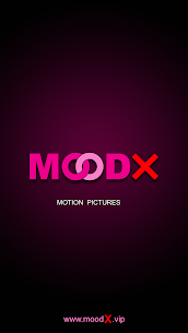 Mood X Mod APK (Premium) Download 4
