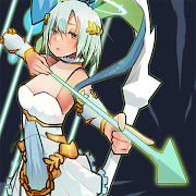 Goddess Archer