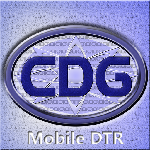 Mobile DTR