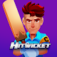 Hitwicket Cricket Game 2024