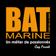 Bat Marine
