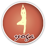 Yoga Exercise For Height icon