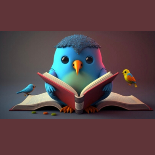 Learning By Fun logo