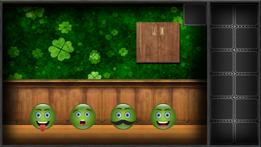 AmgelEscape Games Screen 2
