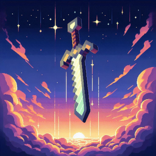 Merge & Survive Puzzle Download on Windows