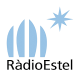 RADIO ESTEL icon
