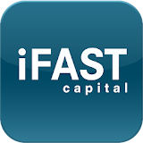 IFAST CAP icon