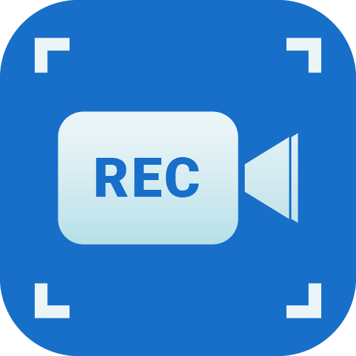 Screen Recorder Pro NO ROOT 6.0 Icon