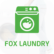 Fox-Laundry User