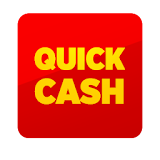 Payday Loans & Cash Advance icon