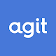 아지트 Agit  - 함께 소통하는 업무용 커뮤니티 Windows에서 다운로드
