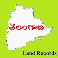 Telangana Land Records | ROR 1B Info
