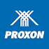 Proxon Control