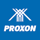 Proxon Control