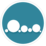 Infer - Social Polling App icon