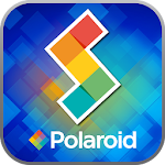 Cover Image of Download Polaroid Smart Center  APK
