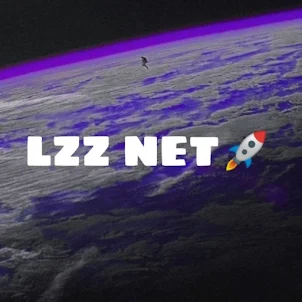 LZZ NET 4G