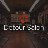 Detour Salon icon