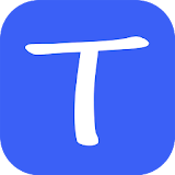 tloader icon