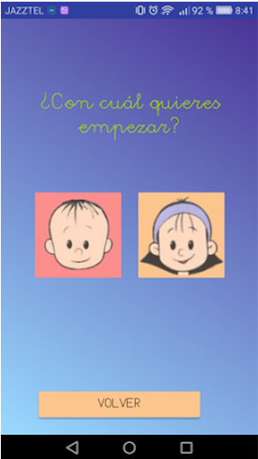 IJIdLVjgRoWhVJMfRmJQ