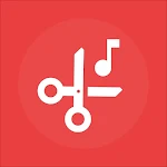 Cover Image of Download MP3 Cutter 2022  APK