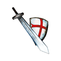 Dungeoneer