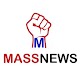 Mass News विंडोज़ पर डाउनलोड करें