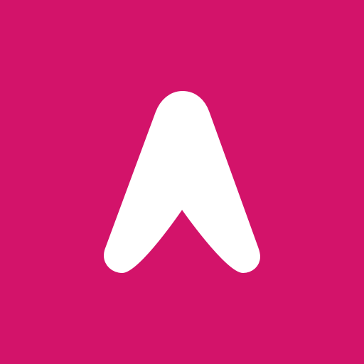 Ruban logo