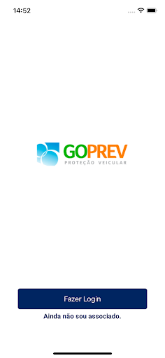 Goprev Screen 3