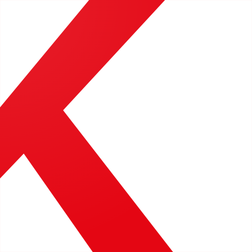 Kulingen logo