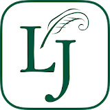 LJ Hanbury Ltd icon