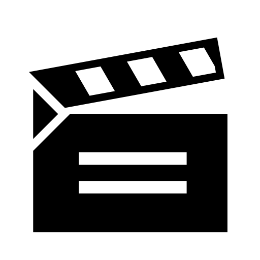 Metro Movie Database logo