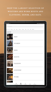 Boot Barn_23