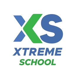 Icon image Xtremes School- College