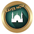 Prayer Now | Azan Prayer Time & Muslim Azkar6.5.0 (Premium) (Mod)