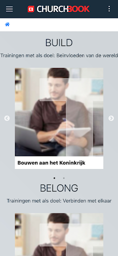 VBGG Screen 2