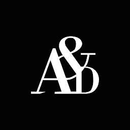 AANI & DANI | آني وداني: Download & Review