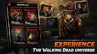 screenshot of The Walking Dead: All-Stars