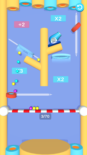 Multiply Shots Screen 3
