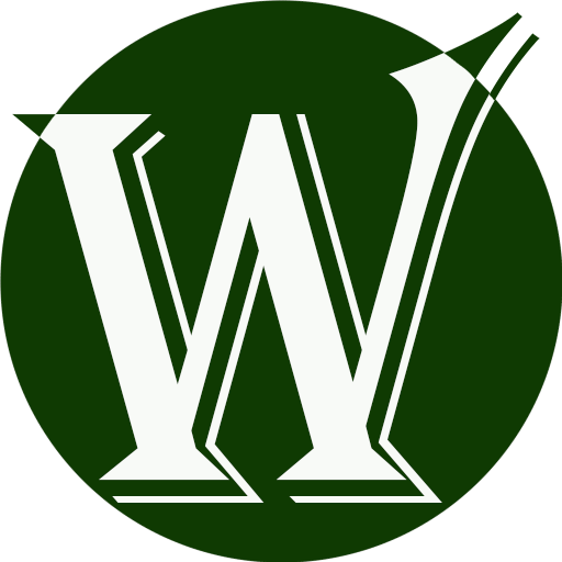 Willemvanbree.nl logo