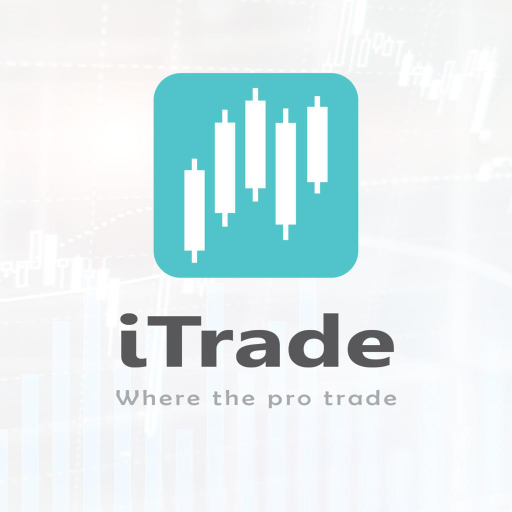 iTrade Pro Download on Windows