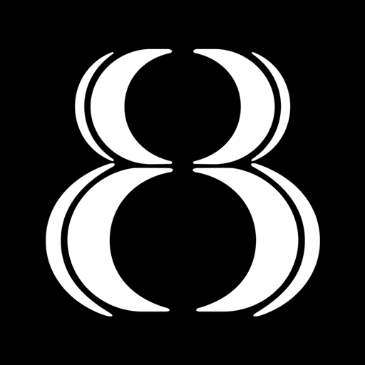 OTTODISANPIETRO - Fashion logo