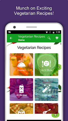 App-voorskou
