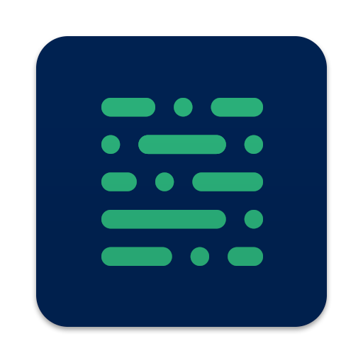 Blockcerts Wallet logo